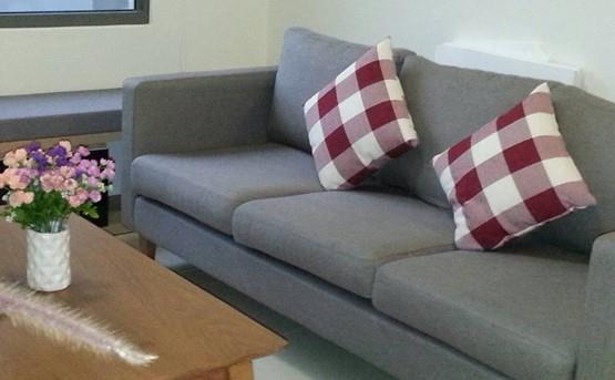 apartment for rent in district 2 D2142229 (2)